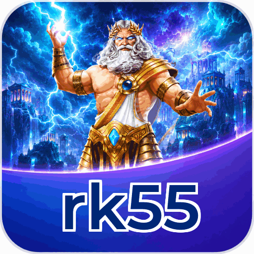 rk55