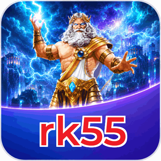 rk55