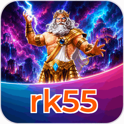 rk55