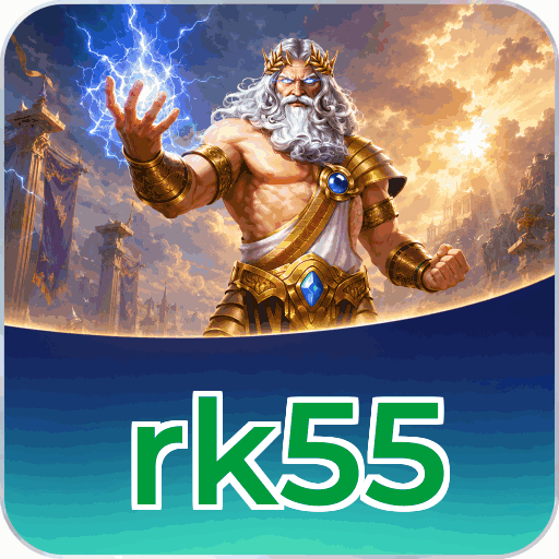 rk55 APK Indonesia - Panduan Lengkap dan Tutorial