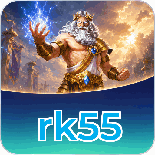 rk55