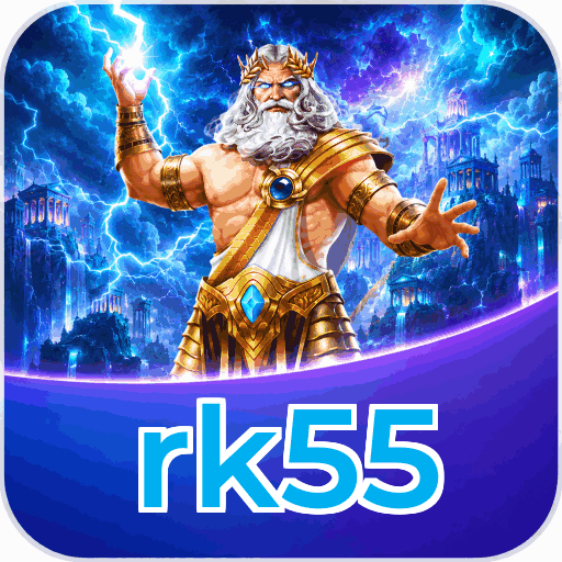 rk55