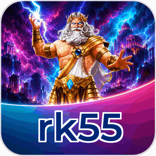 rk55