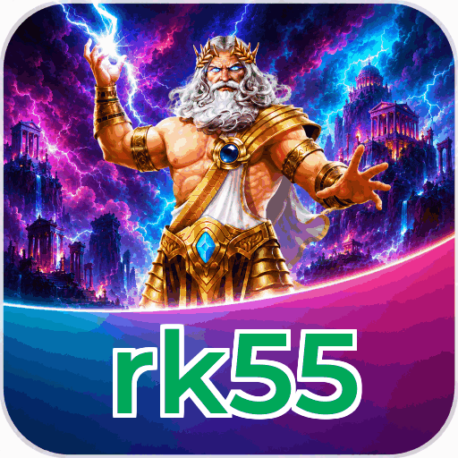 rk55 APK Indonesia - Panduan Lengkap dan Tutorial