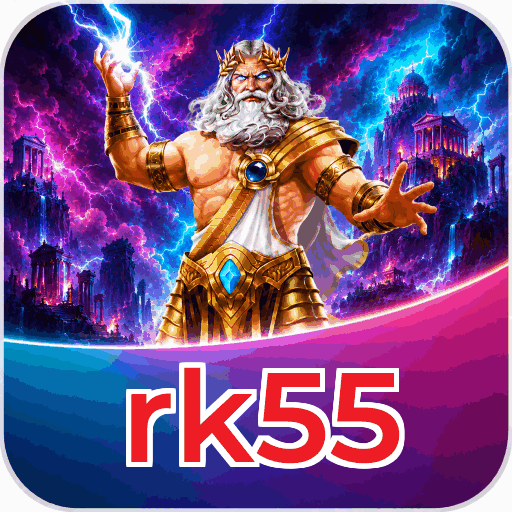 rk55