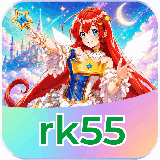 rk55