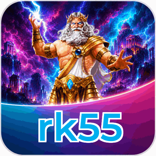 rk55