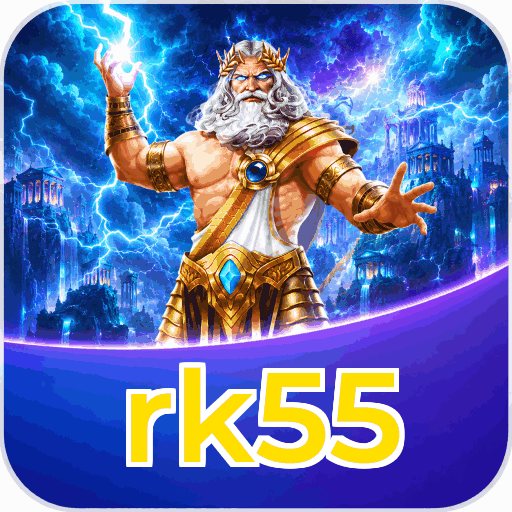 rk55