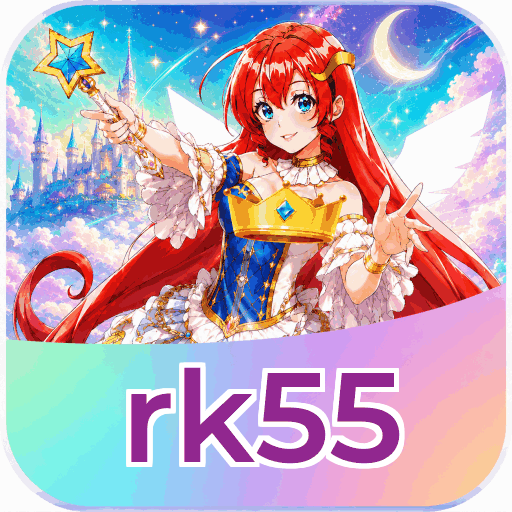 rk55