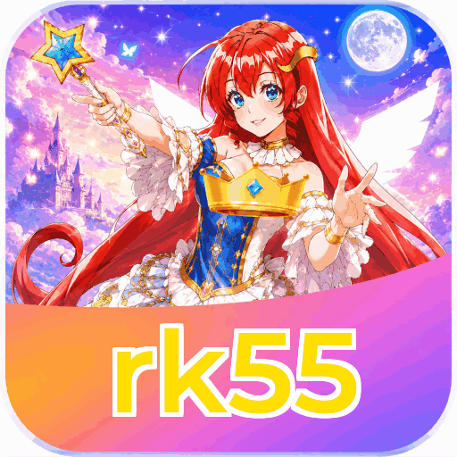 rk55